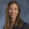 Lauren Brackett