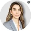 Michaela Sciandra
