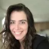 Sophia Vitale