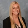 Ashley Skinner