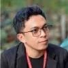 Wencie Vince Mateo
