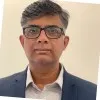 Bhaskar Walimbe