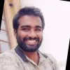Manikanth Reddy