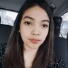 Shielle Jane Tejada