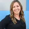Lori Tucker
