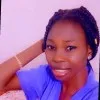 fisayo moyib