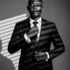 Boluwatife Olutunde