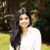 Soni Mishra