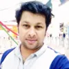 Riaz