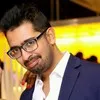 Gaurav Arora