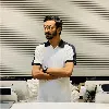Ali Mirza