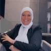 Rania Hosny