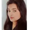 Preeti Singh