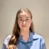 Tahli Arbuckle
