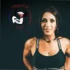 Katheryne Cano