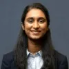 Anuja Deodat