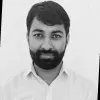 Ganesh Sharma