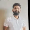 Tejash Raghav