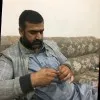 Atiq Channan