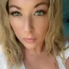 Danielle Fulmer