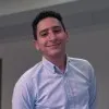 Mohamed EL