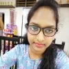 Tabjula Thanmayee