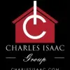 Charles Isaac Group