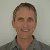 Mark Second