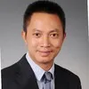 Thanh Binh Nguyen