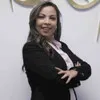 Andréia Vieira