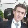 Gerardo Ambriz