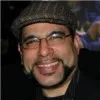 Seth Shihab