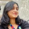 Chandana