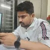 Kunal Kokane