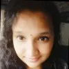 Laxmi