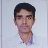 AMIT YADAV
