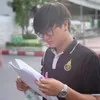 Chalermpon Charoonkittipong