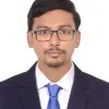 Abhishek Sarkar
