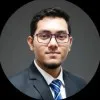 Ahnaf Uddin Mahir