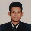 suriya