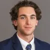 Michael Landis