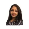 Bhavisha