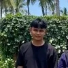 Khainur Rifky Maulana