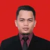 Aboy Januardi