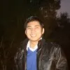 Rency Chriz Espejo