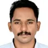 sanooop padannat