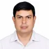 Manish Pathak