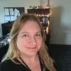 Rebecca McGee