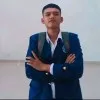 Erik Nurhayan Sopian