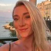 Holly Francis